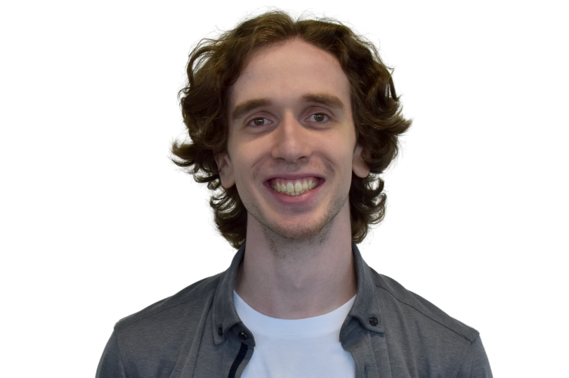 Photo Atilla Cantürk